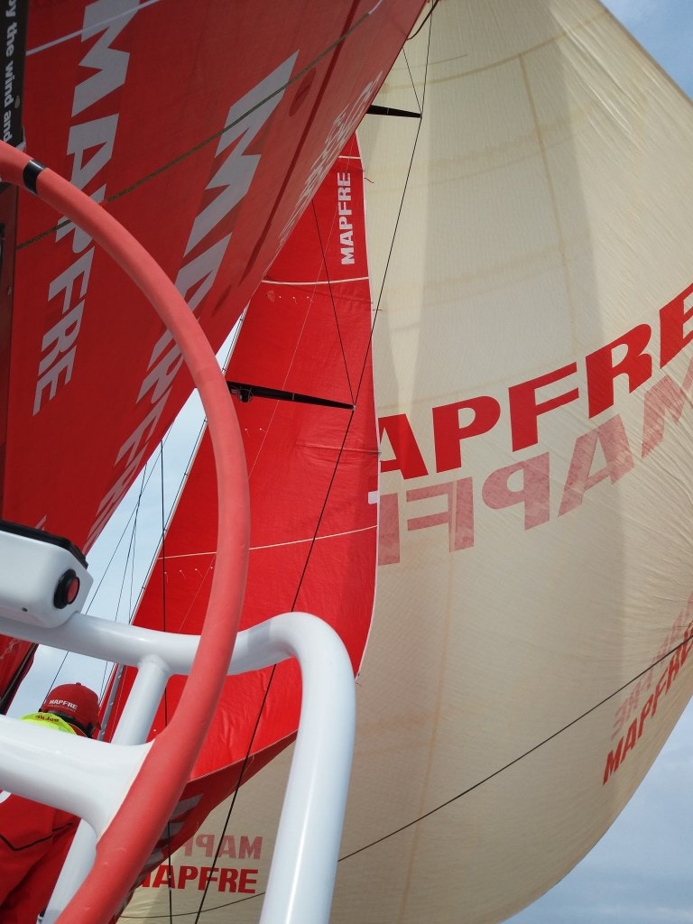  Cr&eacute;ditos: Nuno Patr&iacute;cio - RTP - DR 