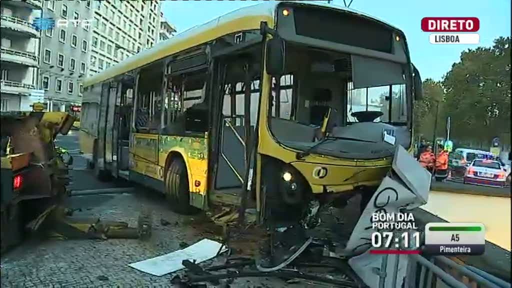 acidente-em-lisboa-provoca-um-morto-e-seis-feridos