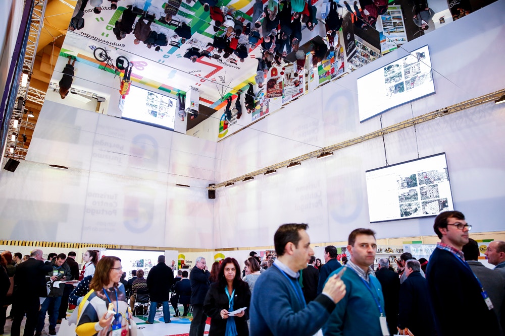  Foto: Pedro A. Pina / RTP Online 