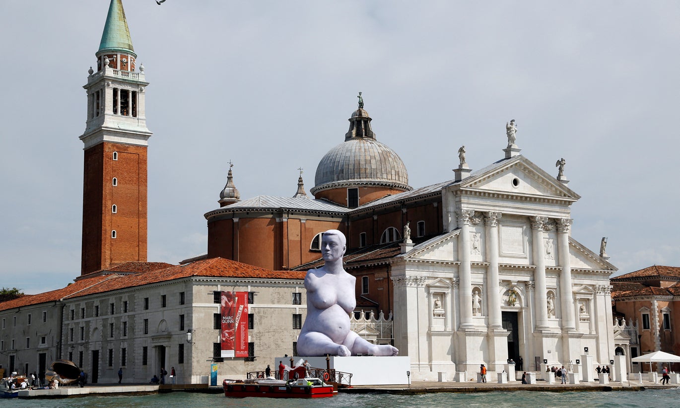 Lara Dâmaso, Nídia, Dj Firmeza and Helviofox to attend the Venice Music Biennale