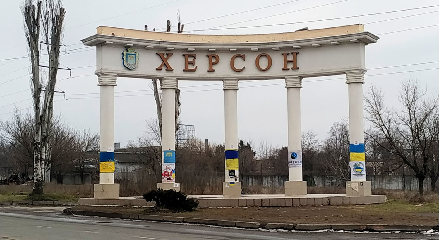  Ant&oacute;nio Mateus - RTP 