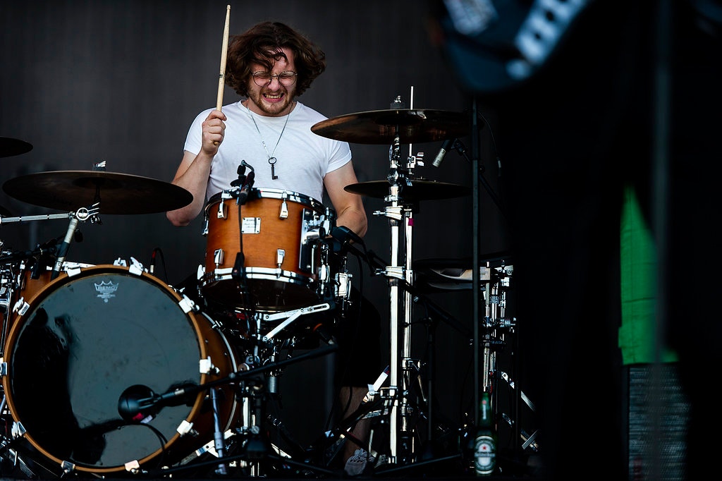  Foto: Pedro A. Pina - RTP 