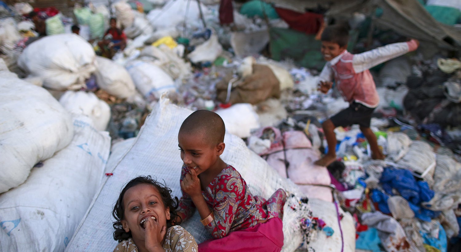 polui-o-respons-vel-pela-morte-de-1-7-milh-es-de-crian-as-por-ano