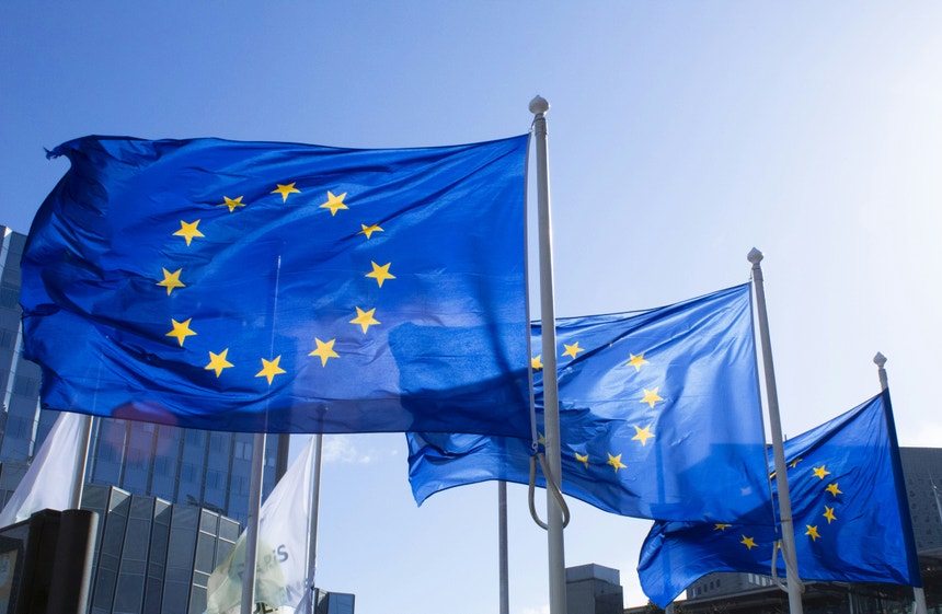 UE diz que nada muda nas relações com São Tomé após acordo com Rússia