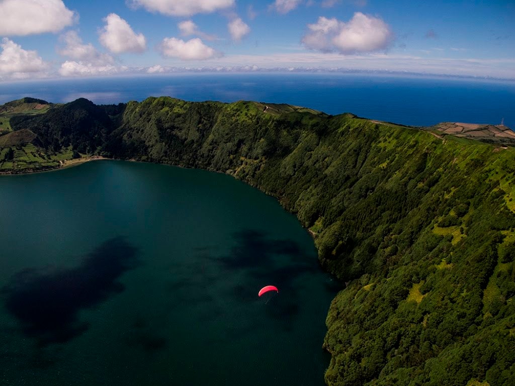 Controversy over tuna fishing in protected areas finally goes to the Azores parliament