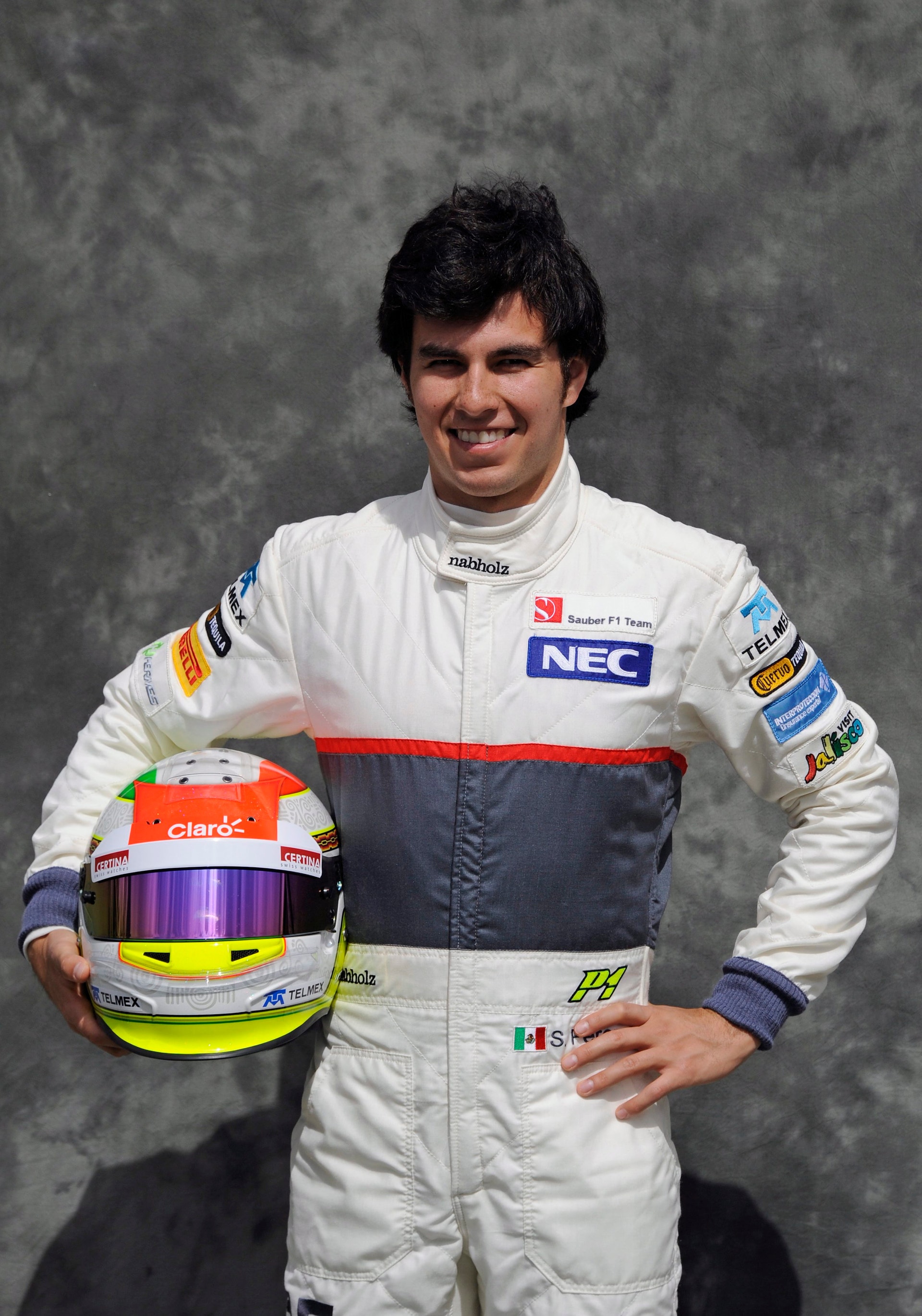  EPA - Franck Robichon 