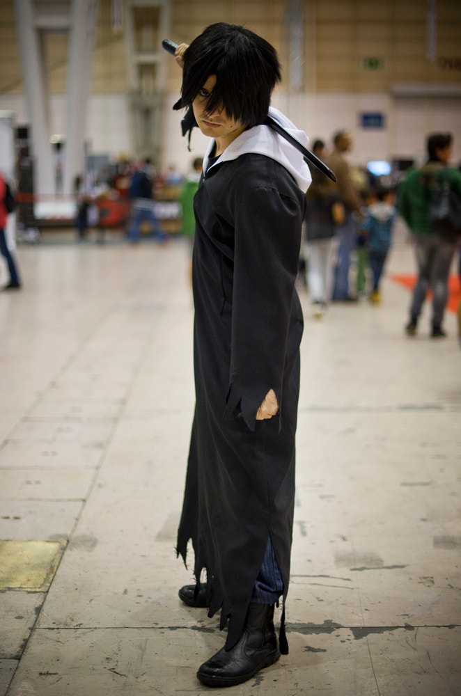  Foto: Pedro Pina, RTP 