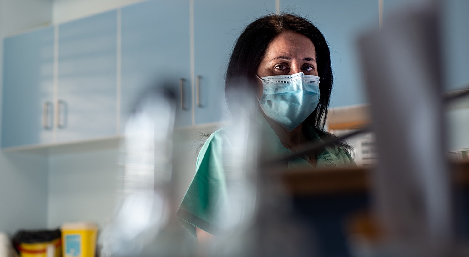  Foto de David Ara&uacute;jo 