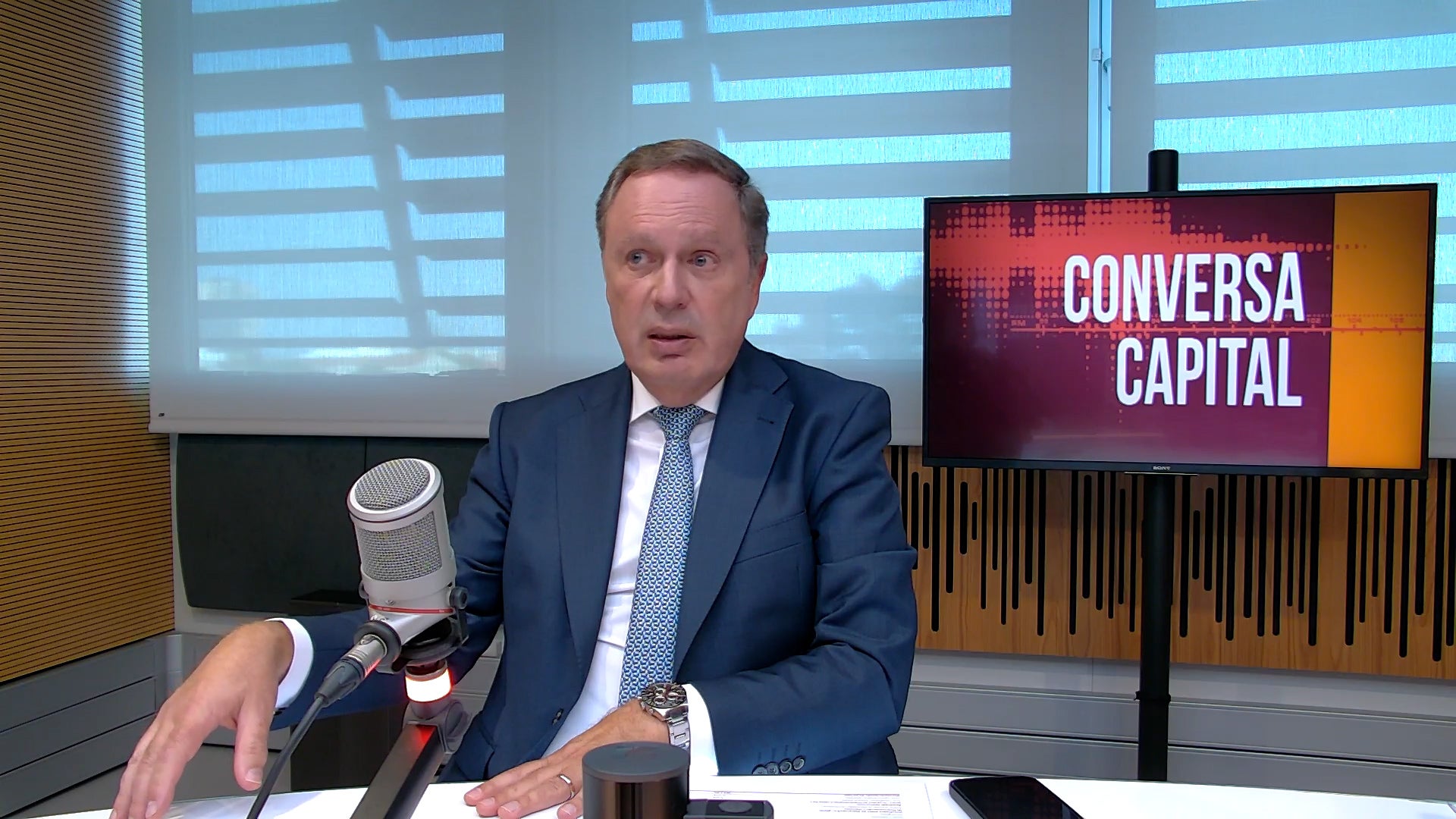 Guerra: portugueses cortam na despesa com jogo. Santa Casa regista quebra de 40 milhões de euros