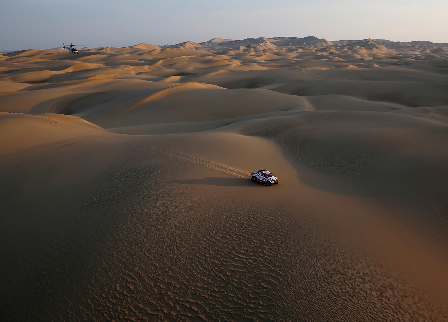  Carlos Jasso - Reuters 