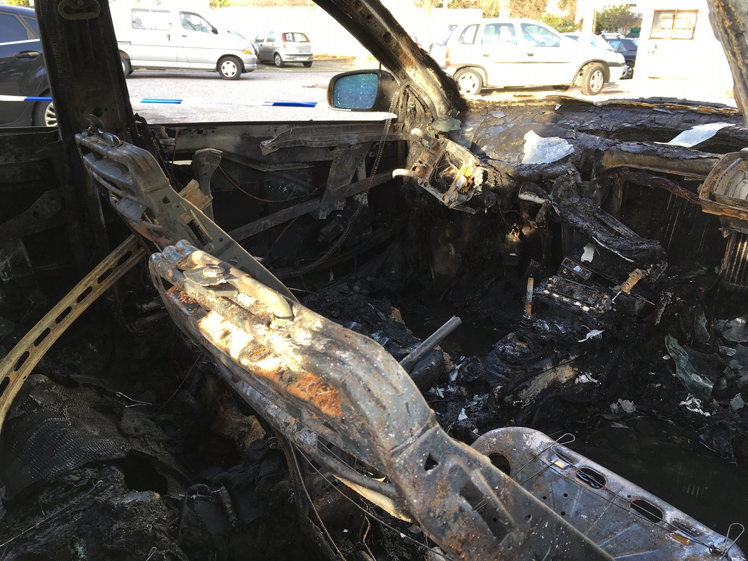  Ant&oacute;nio Antunes - RTP 