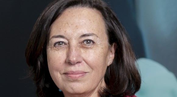 Os adolescentes portugueses sentem-se mais infelizes, mas também mais dispostos a pedir ajuda