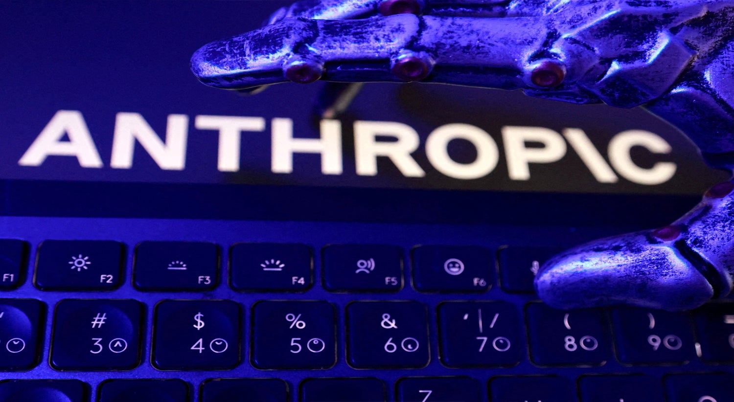 Anthropic alerta investidores para os "riscos catastróficos" da Inteligência Artificial