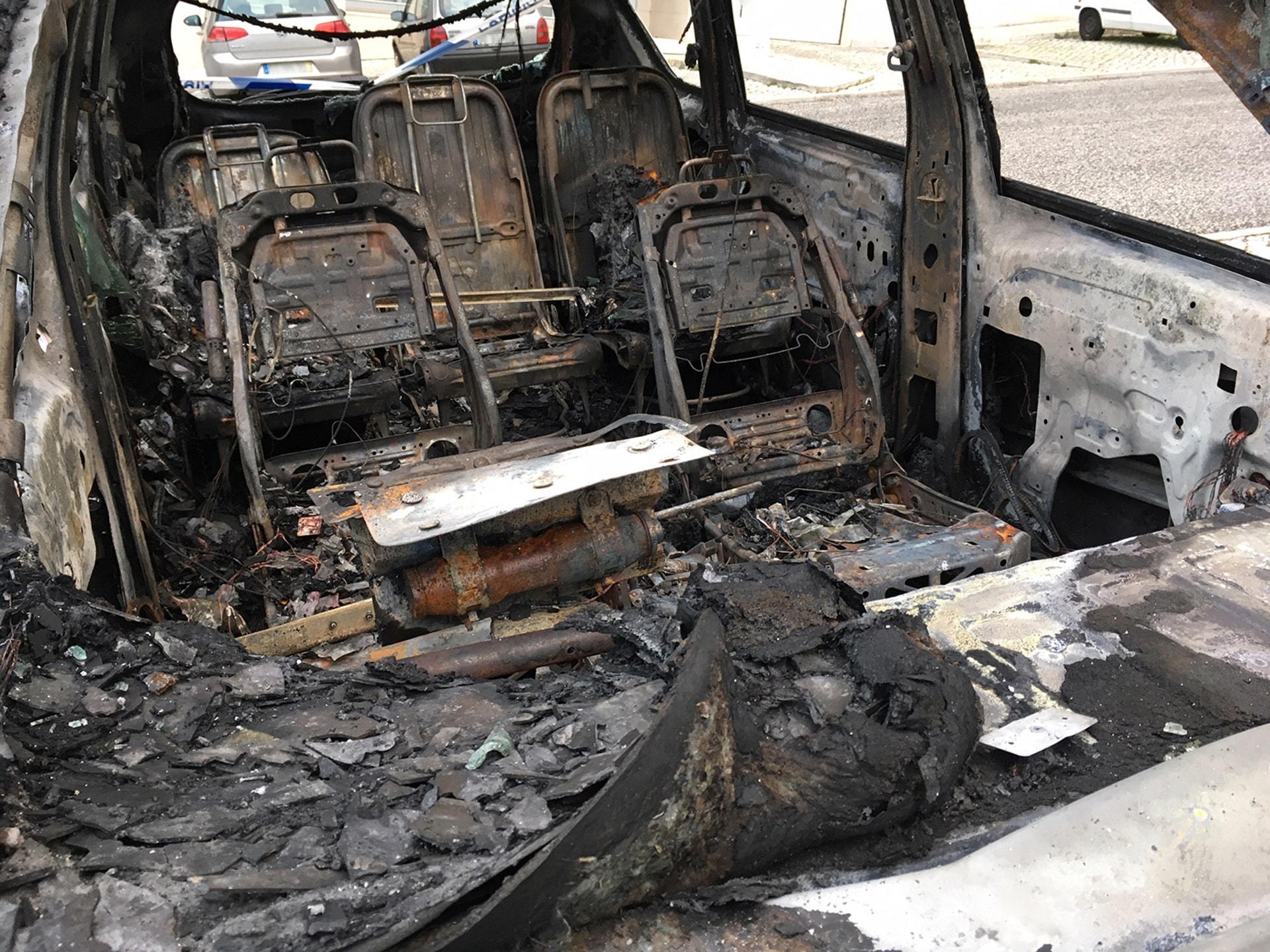  Ant&oacute;nio Antunes - RTP 