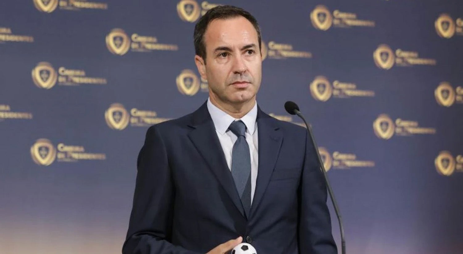 Salvador e a 