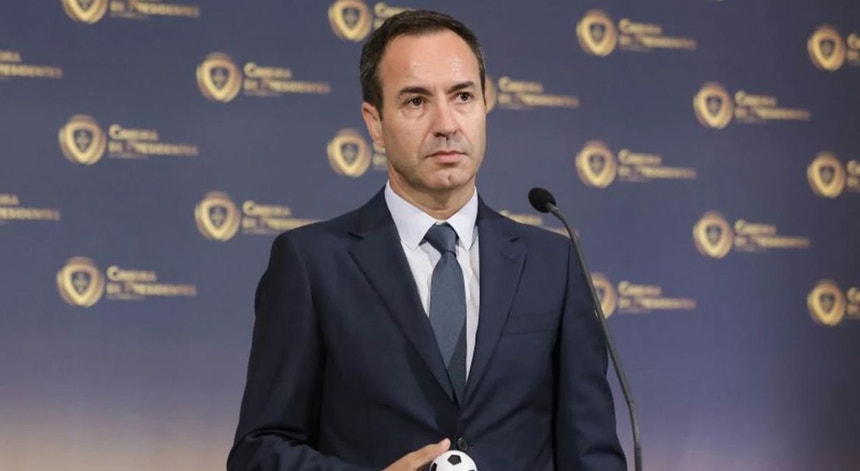 Salvador e a 