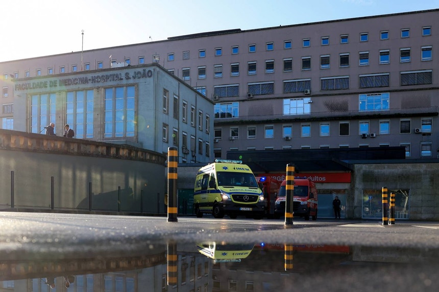 Imagem de Marcelo Rebelo de Sousa está 