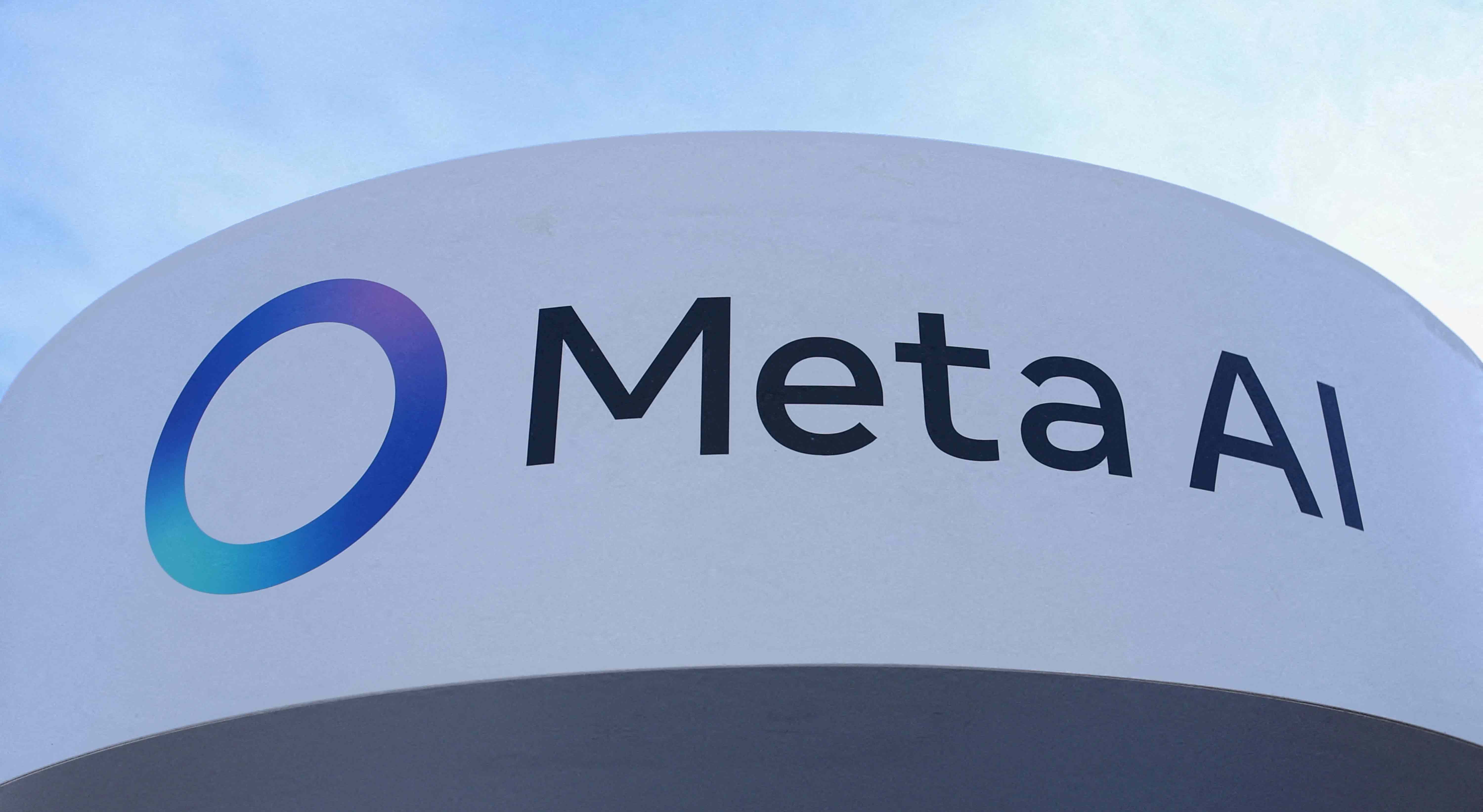 Meta anuncia oito mil despedimentos e reforça investimento na Inteligência Artificial