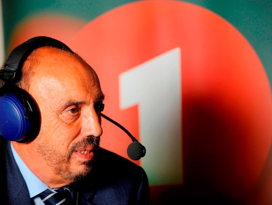 Manuel Cajuda acredita que a sele��o vai arrepiar caminho