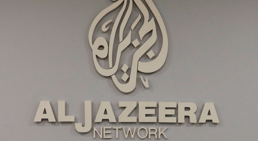 Israel anuncia fecho da redação da Al Jazeera no país
