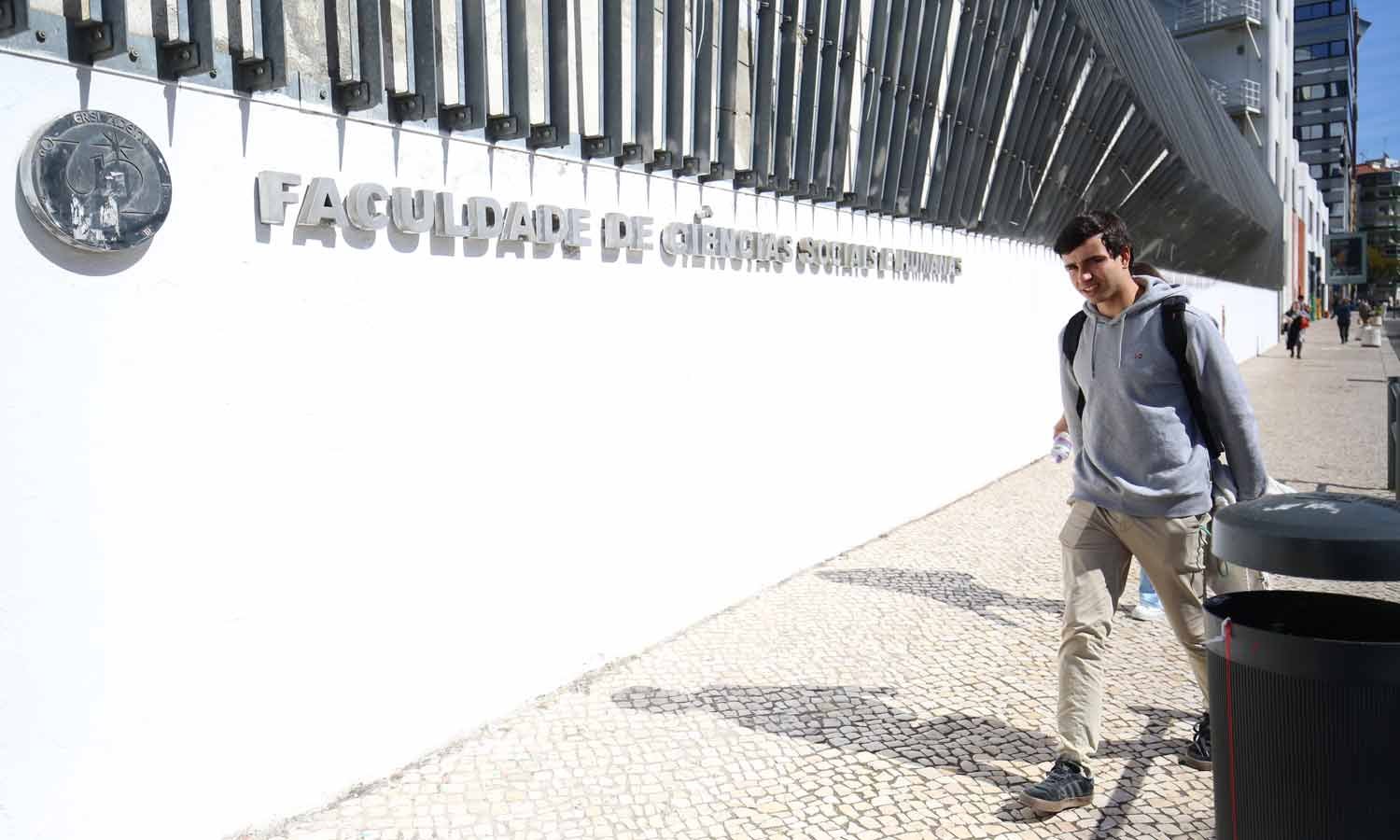 Ensino superior. Novo regulamento de bolsas aplicado de forma faseada em 2026-2027