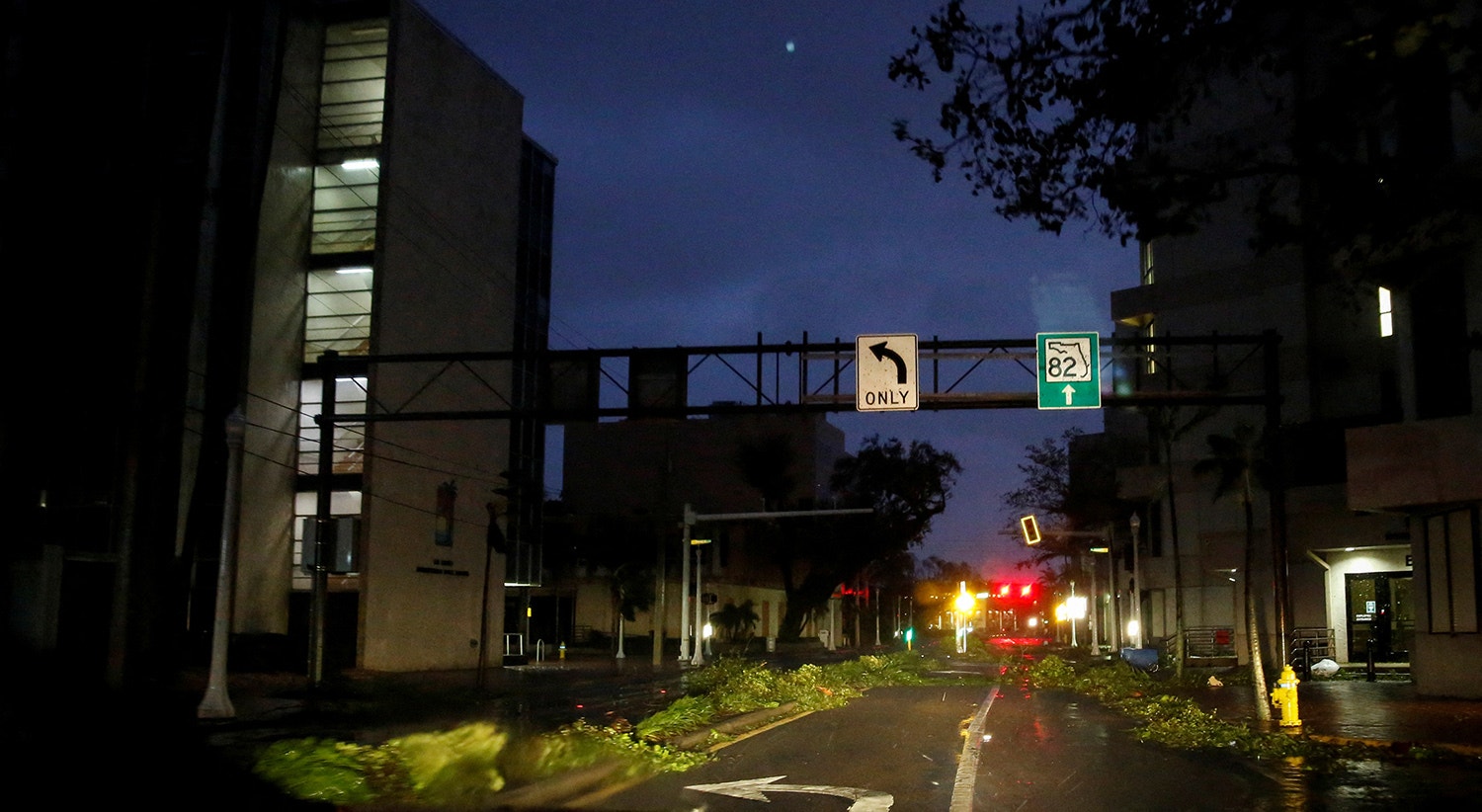  Marco Bello - Reuters 