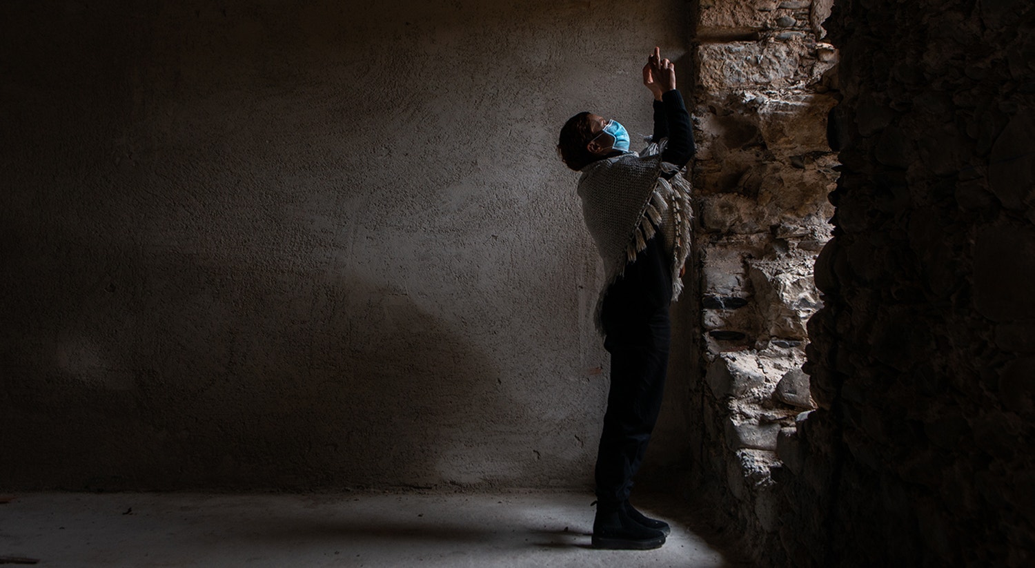  David Ara&uacute;jo - RTP  