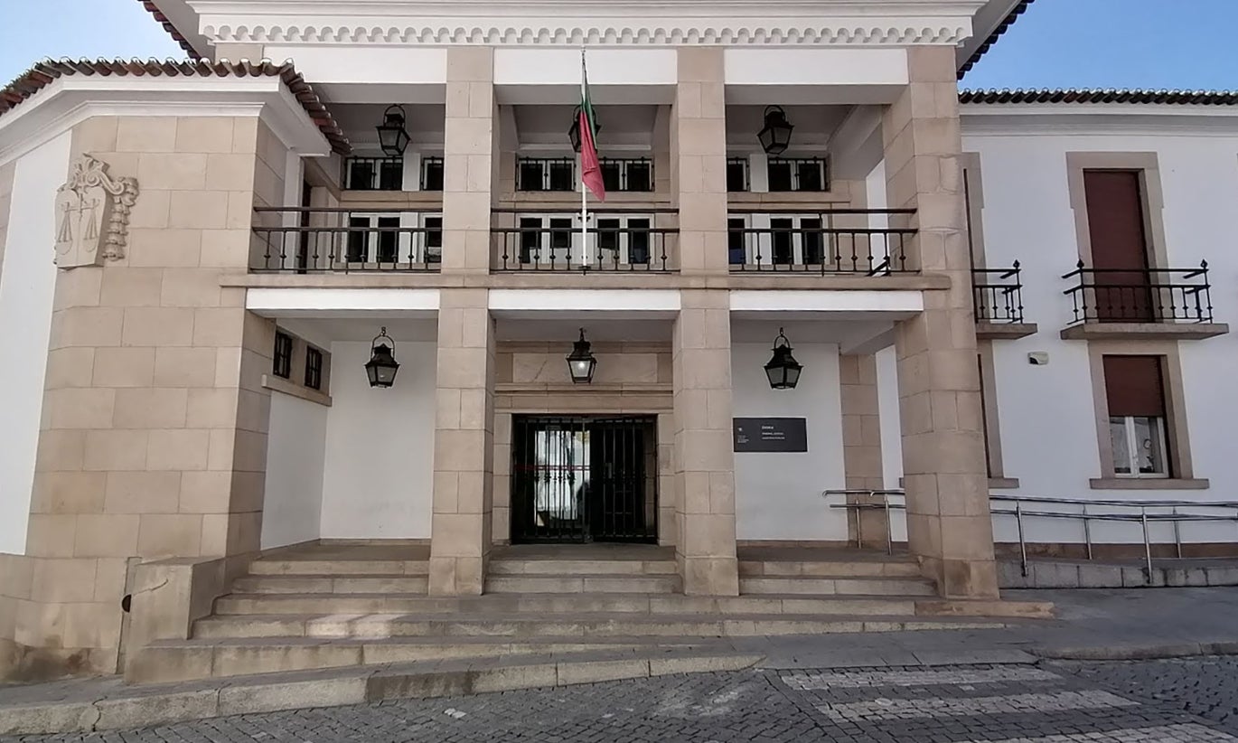 Bails of 300,000 and 66,000 euros for two suspects in European funds fraud