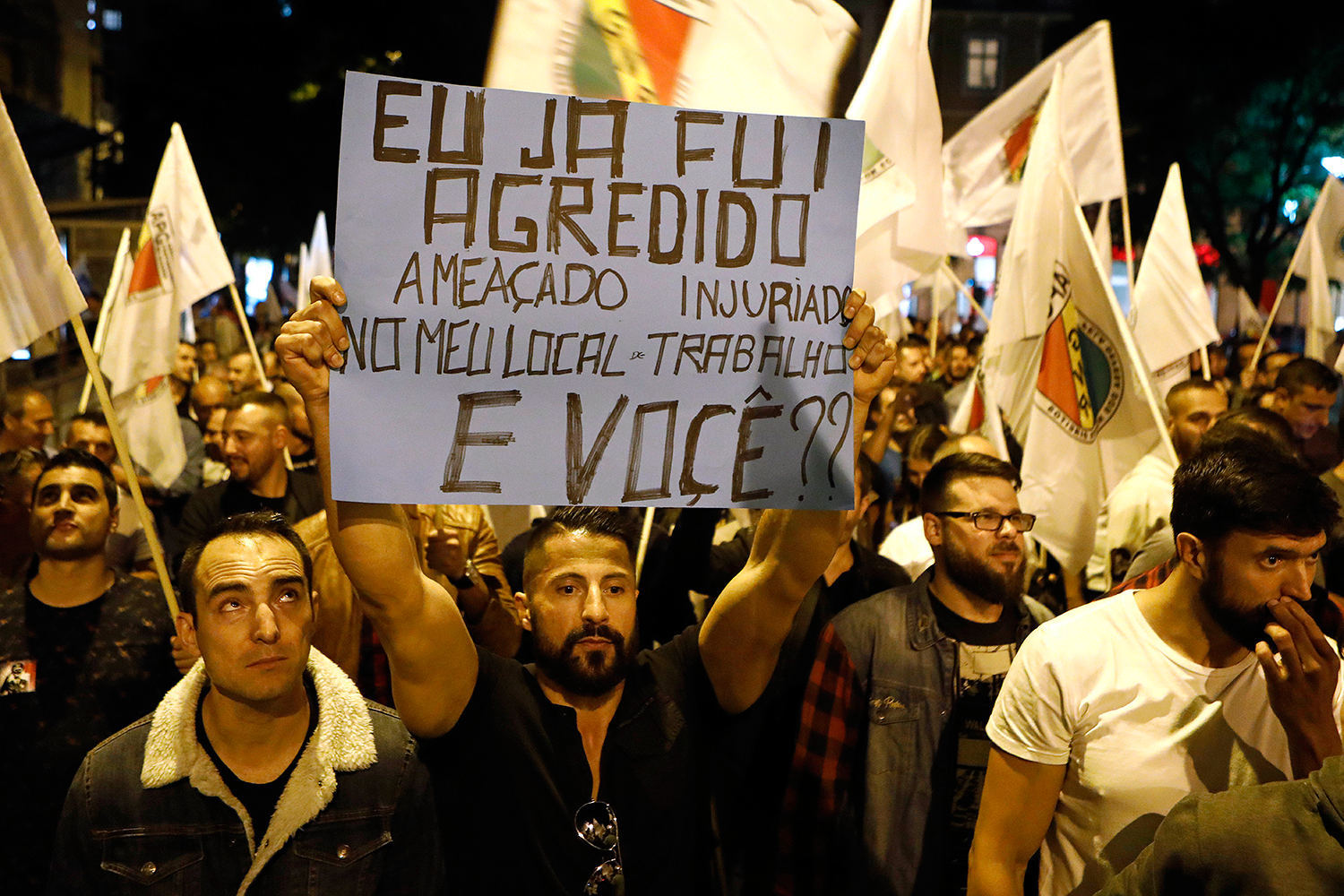  Ant&oacute;nio Pedro Santos - Lusa 