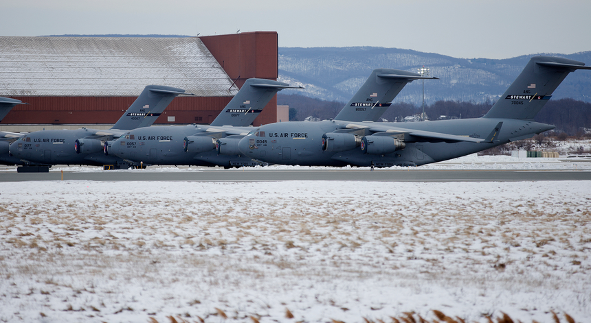 EUA atacam Venezuela e capturam Nicolás Maduro e a mulher. Acompanhe aqui em direto