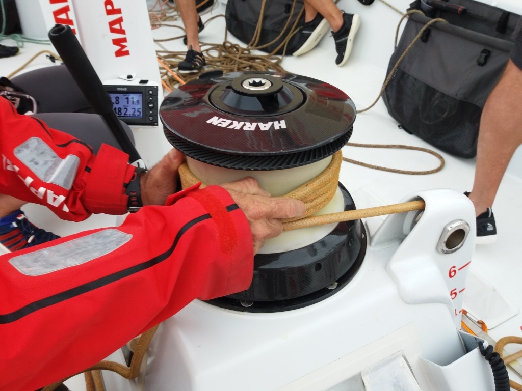  Cr&eacute;ditos: Nuno Patr&iacute;cio - RTP - DR 