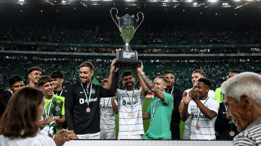 Clube de Xadrez Afonsino: Didaxis vence a Taça de Portugal