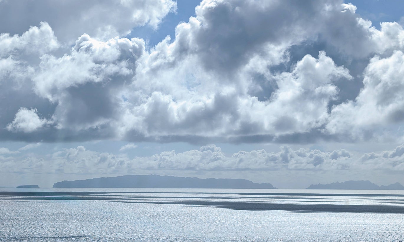 More effective municipal climate plans could reduce impacts, says WWF
