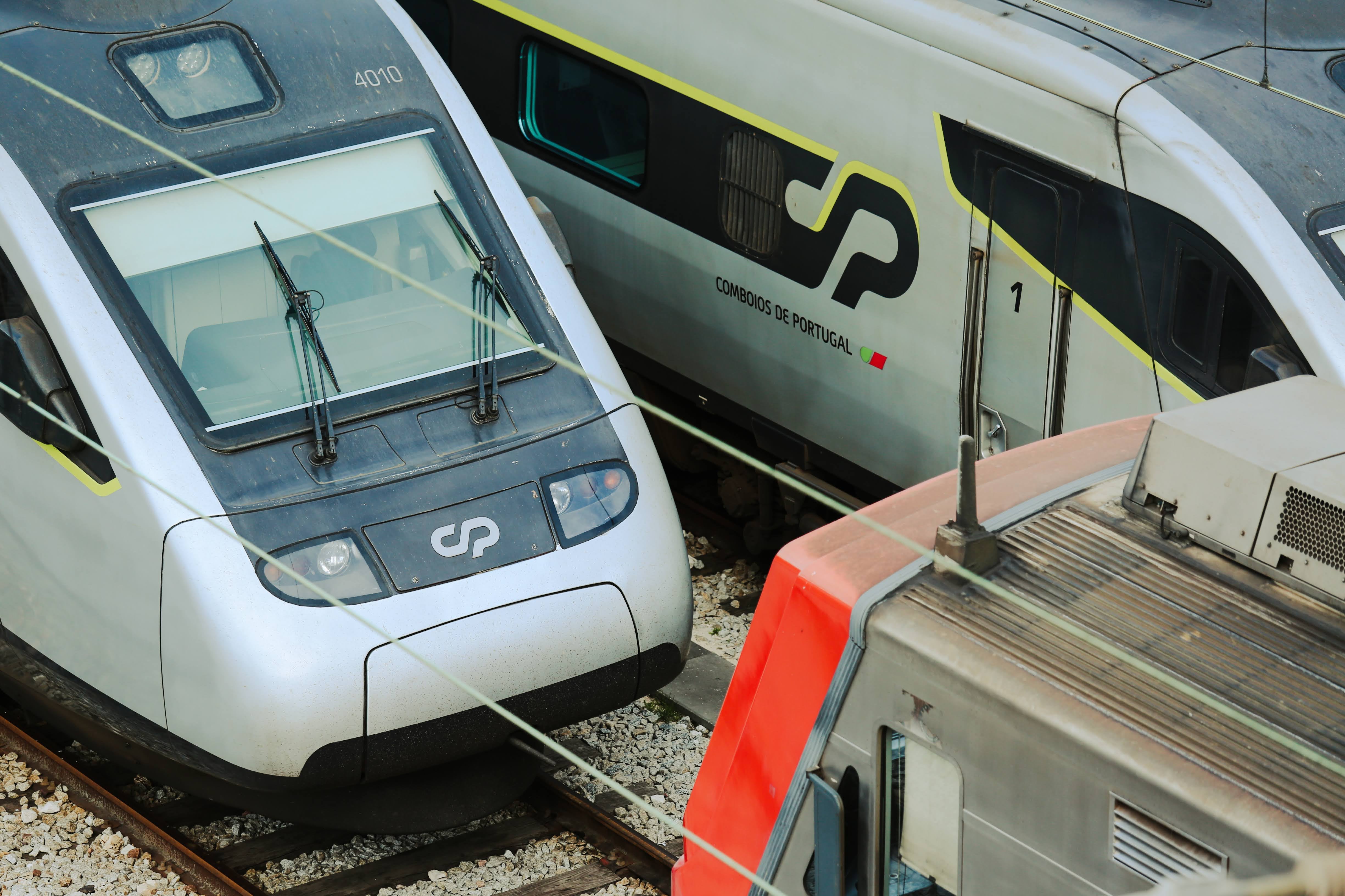 Guide to the general strike. Which transport services will be operating?