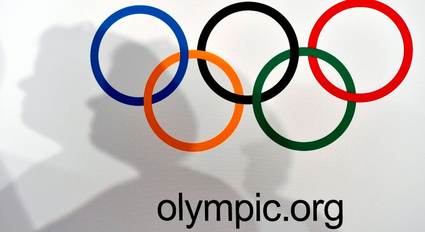 Pequim recebe os Jogos Olímpicos de inverno em 2022

