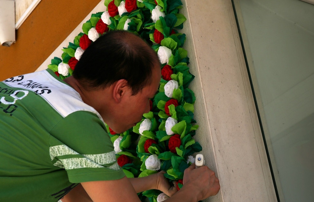  Nuno Patr&iacute;cio - RTP 