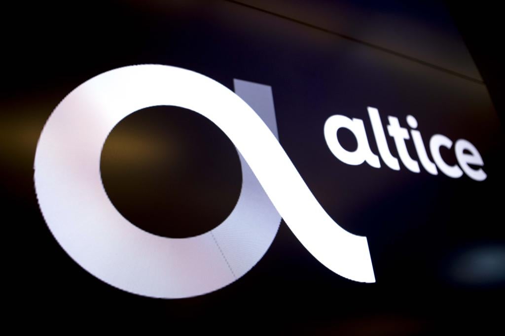 Despedimento coletivo na Altice abrange 204 trabalhadores - Vimarsana News