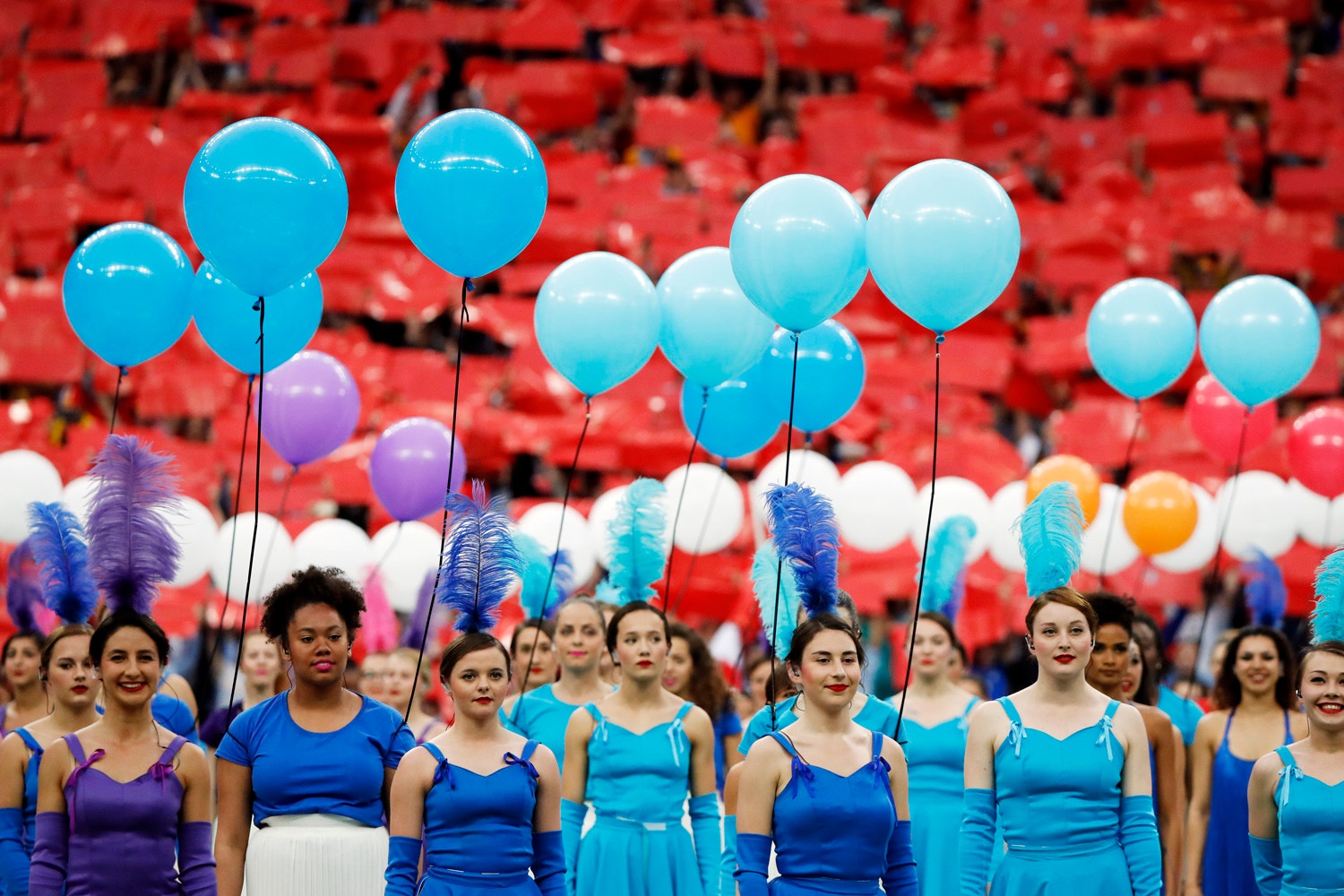  Christian Hartmann - Reuters 