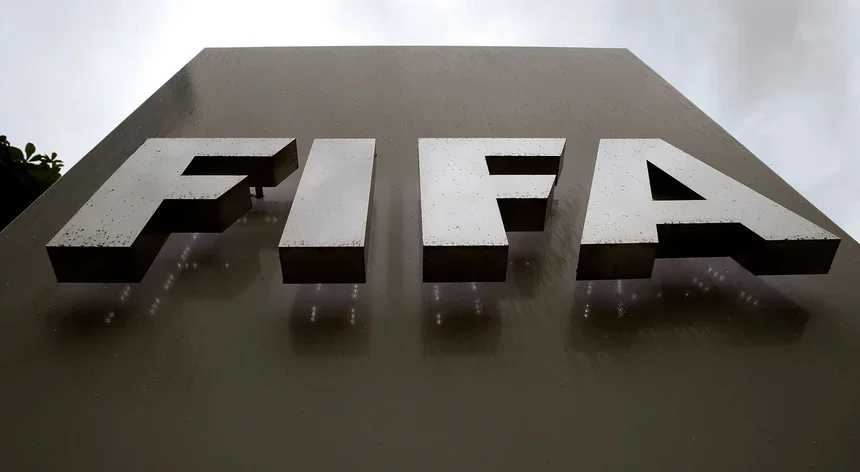 Irão. FIFA garante jogos da seleção iraniana nos Estados Unidos no Mundial2026