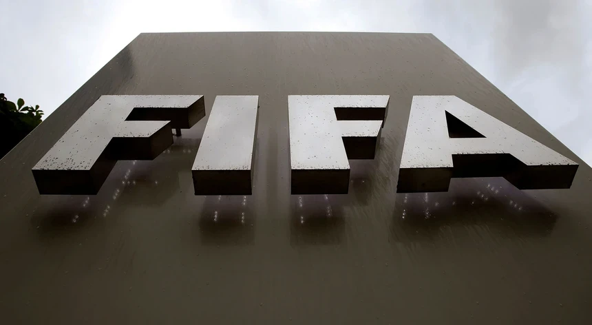 Imagem de Irão. FIFA garante jogos da seleção iraniana nos Estados Unidos no Mundial2026