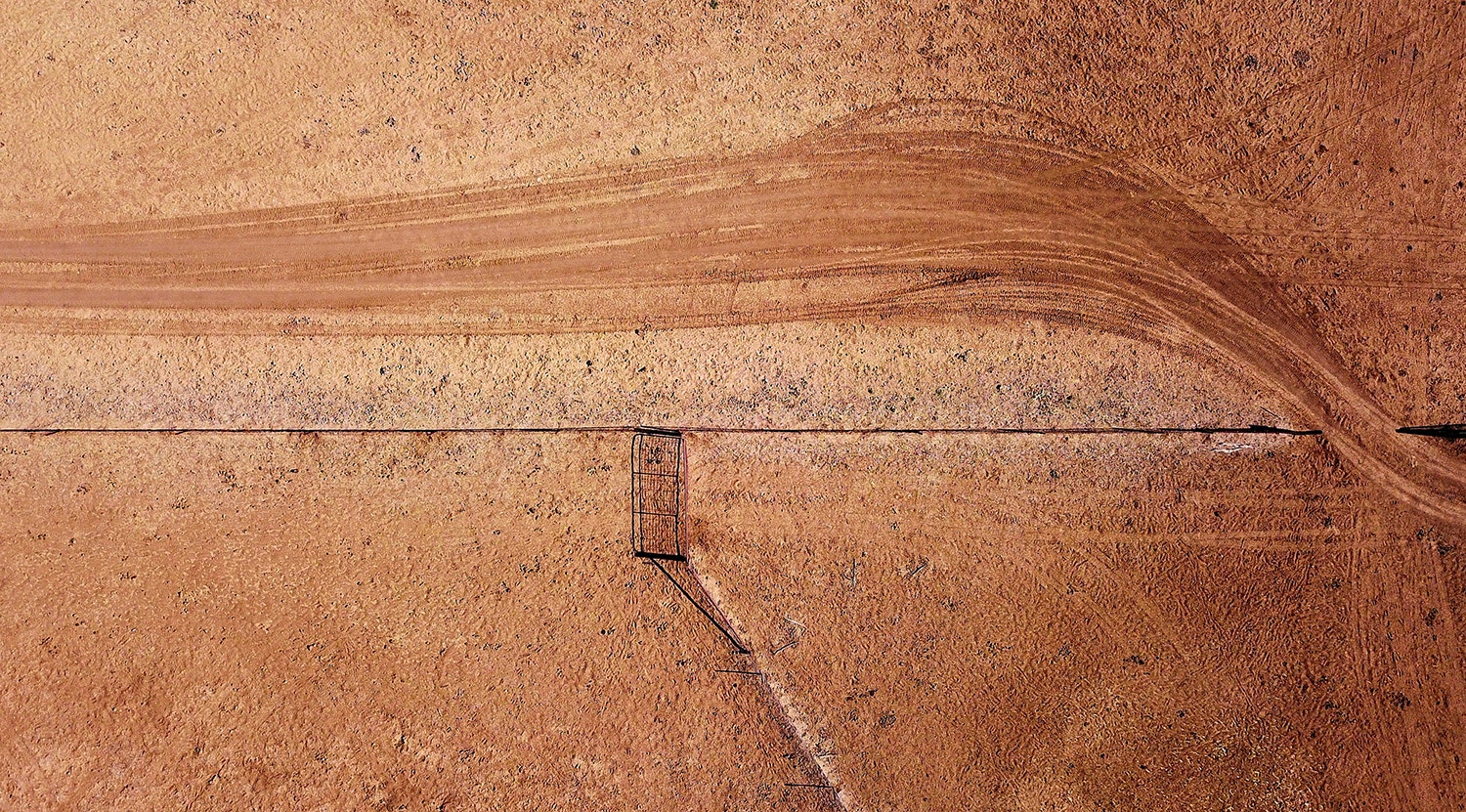  David Gray - Reuters 