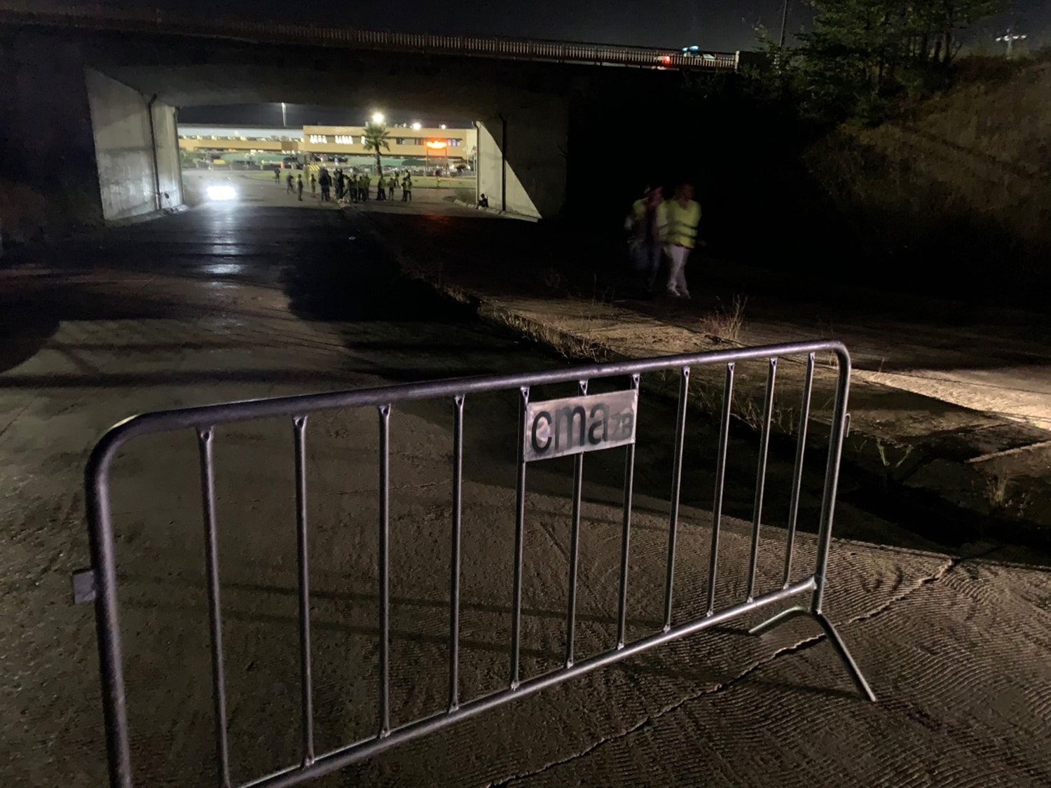  Ant&oacute;nio Antunes - RTP 