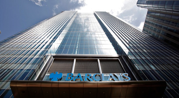 A manipulação da Libor, reconhecida pelo Barclays esta semana, está a indignar a sociedade britânica
