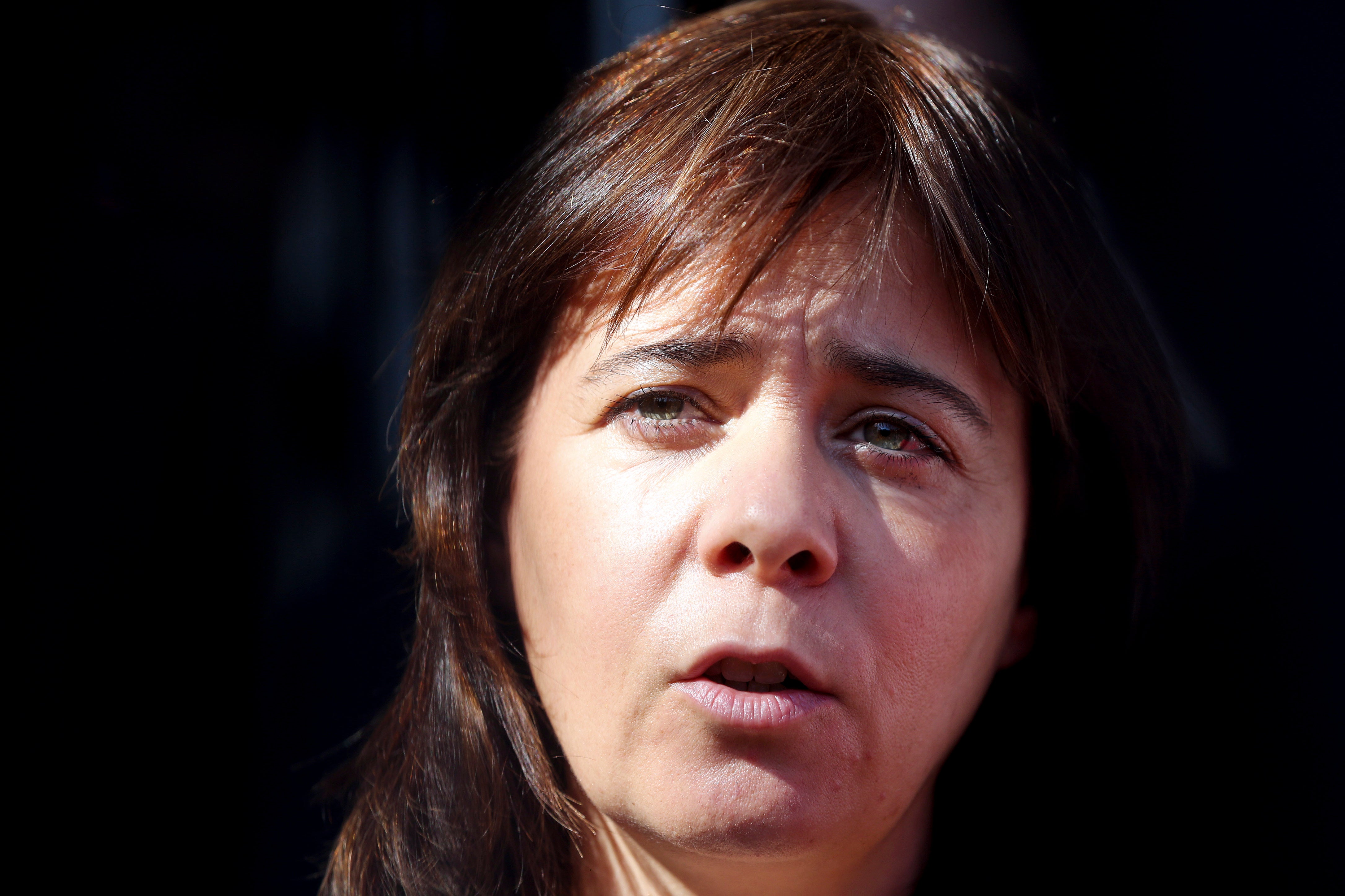 BE quer o fim da parceria p�blico/privada no SIRESP