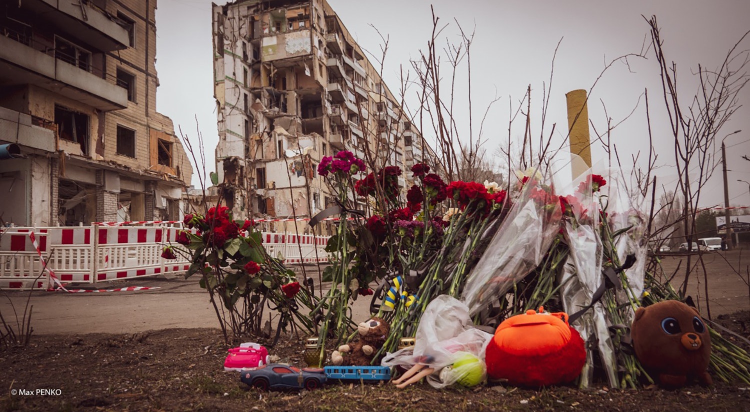  Ant&oacute;nio Mateus - RTP 