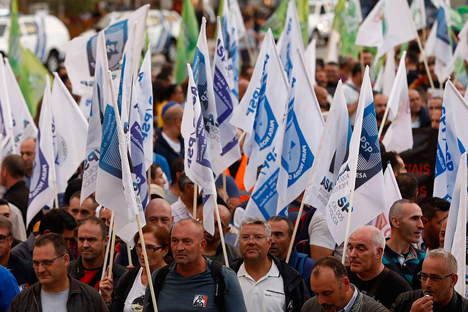  Ant&oacute;nio Pedro Santos - Lusa 