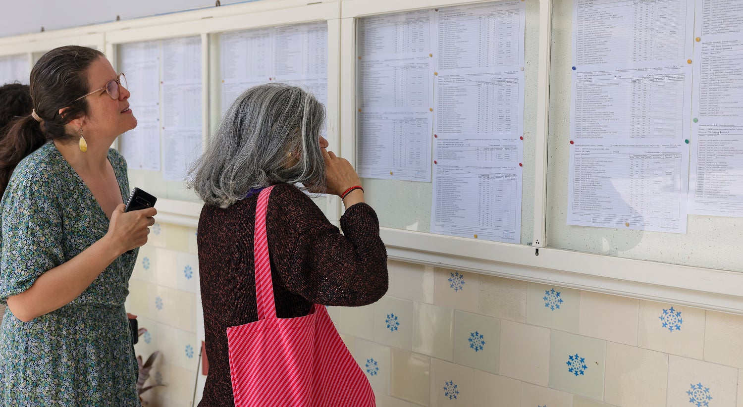 Exames. Chega aponta para "imprudência" do ministro da Educação