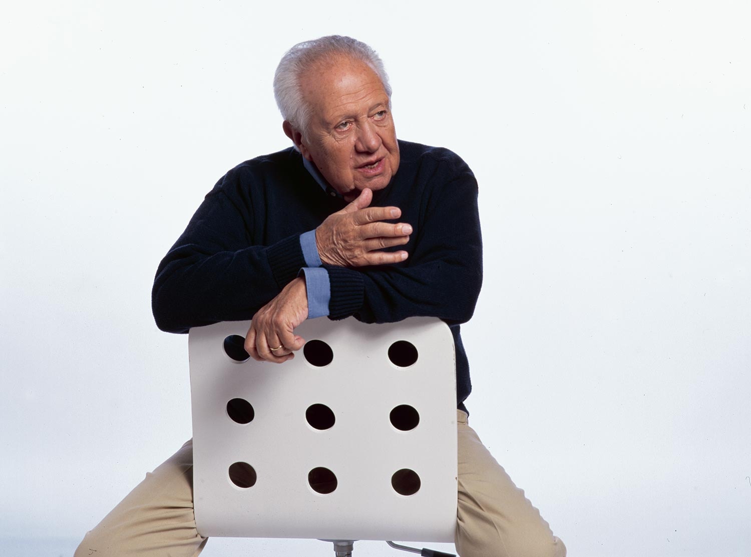  Funda&ccedil;&atilde;o M&aacute;rio Soares 