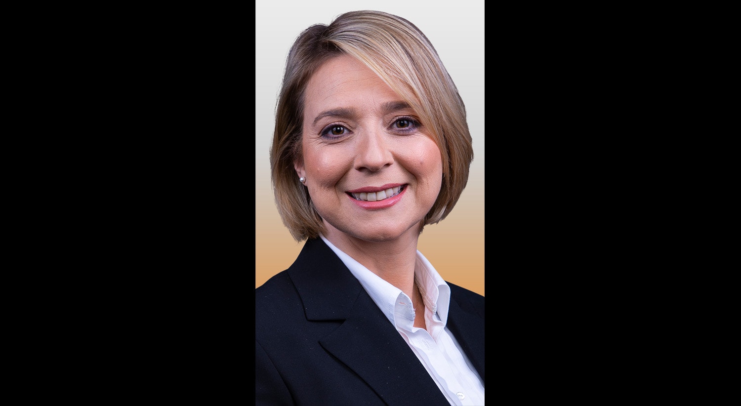  Cl&aacute;udia Monteiro de Aguiar, PSD - 2.&ordm; mandato 