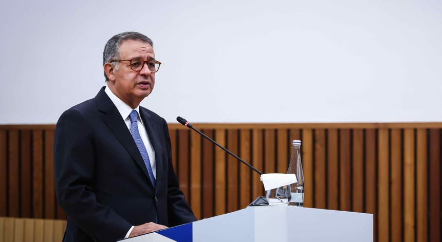 Imagem de Crise da habitação. Presidente ouve partidos em Belém sobre coesão social